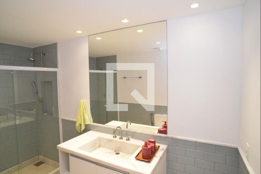 Casa, 6 quartos, 543 m² - Foto 64