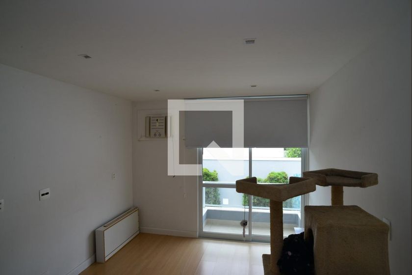 Casa, 6 quartos, 543 m² - Foto 69