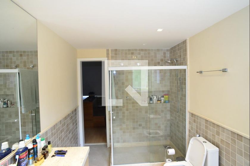 Casa, 6 quartos, 543 m² - Foto 55