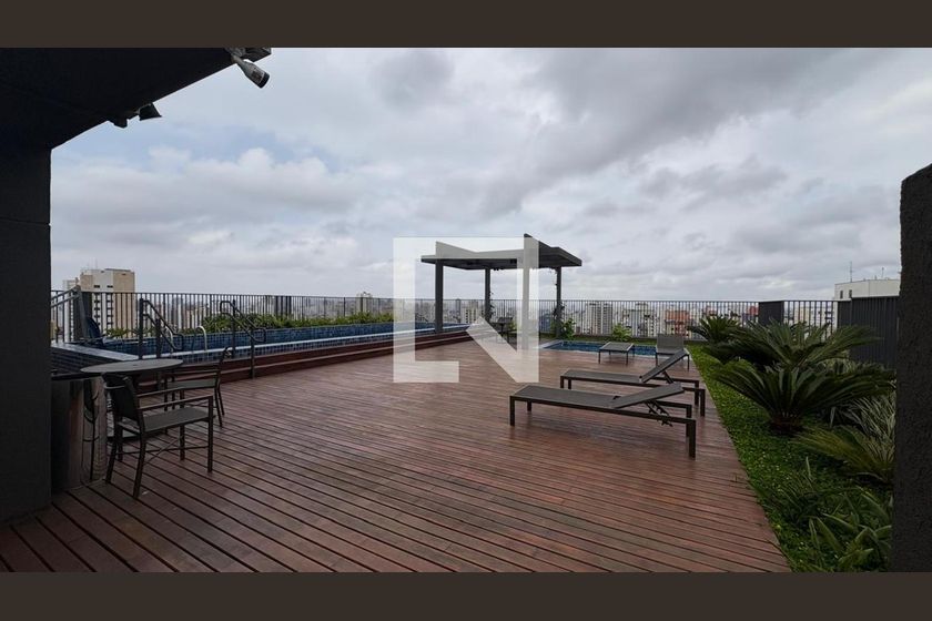 Apartamento, 3 quartos, 69 m² - Foto 67