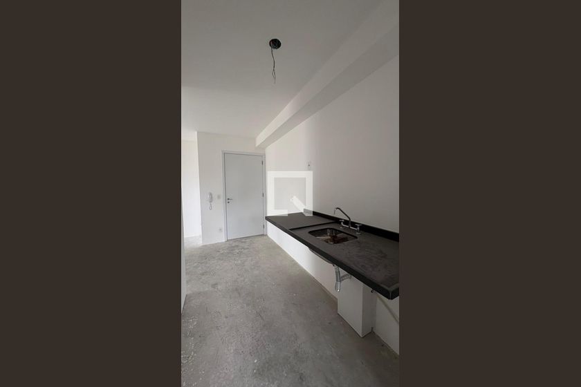 Apartamento, 3 quartos, 69 m² - Foto 31