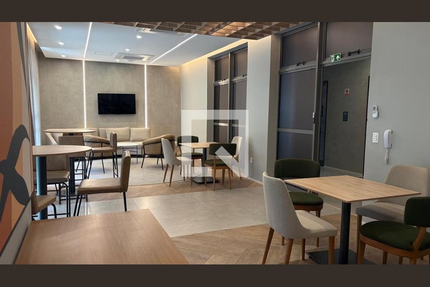 Apartamento, 3 quartos, 69 m² - Foto 69