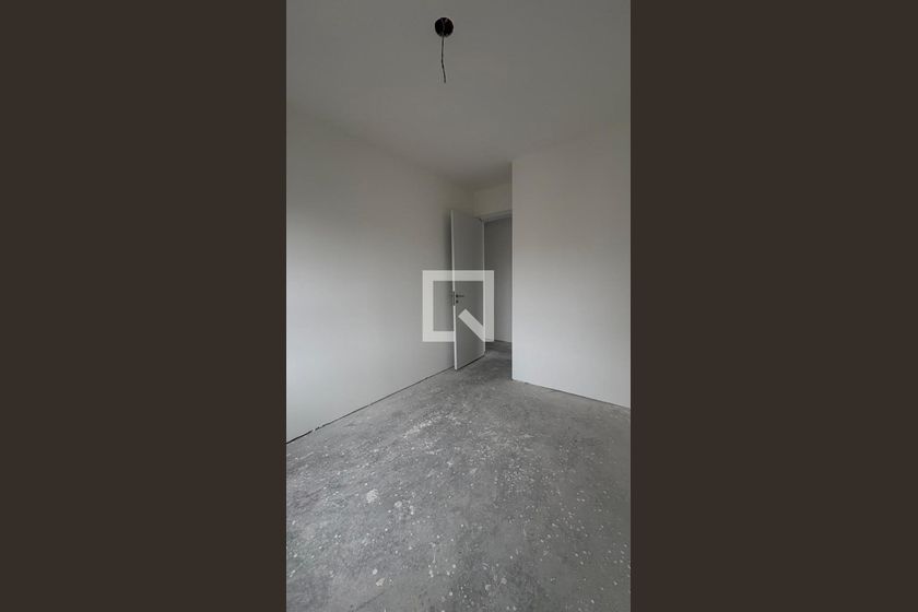Apartamento, 3 quartos, 69 m² - Foto 29