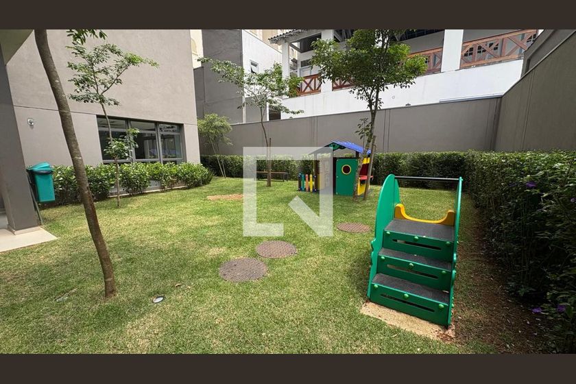 Apartamento, 3 quartos, 69 m² - Foto 75