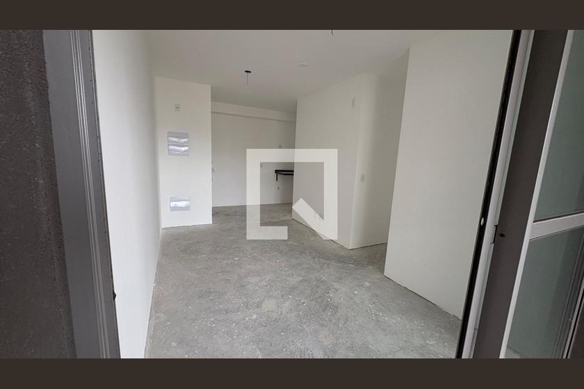Apartamento, 3 quartos, 69 m² - Foto 9