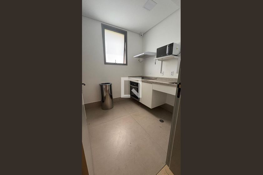 Apartamento, 3 quartos, 69 m² - Foto 89