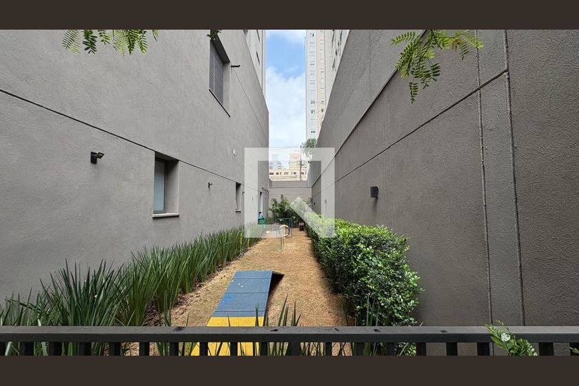 Apartamento, 3 quartos, 69 m² - Foto 87
