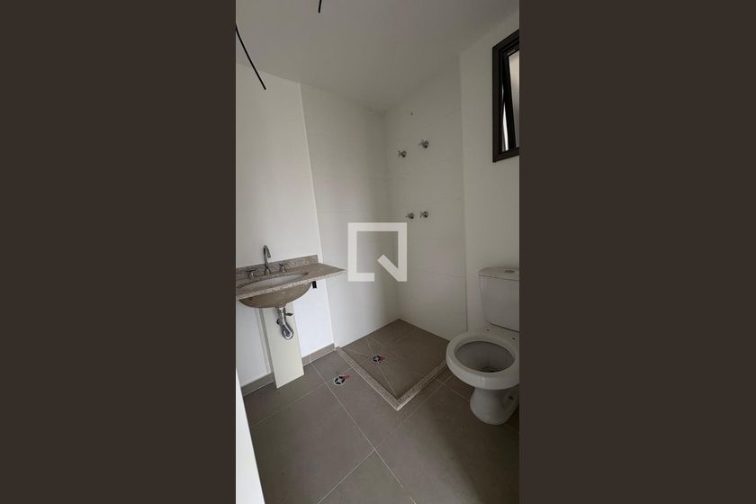 Apartamento, 3 quartos, 69 m² - Foto 27