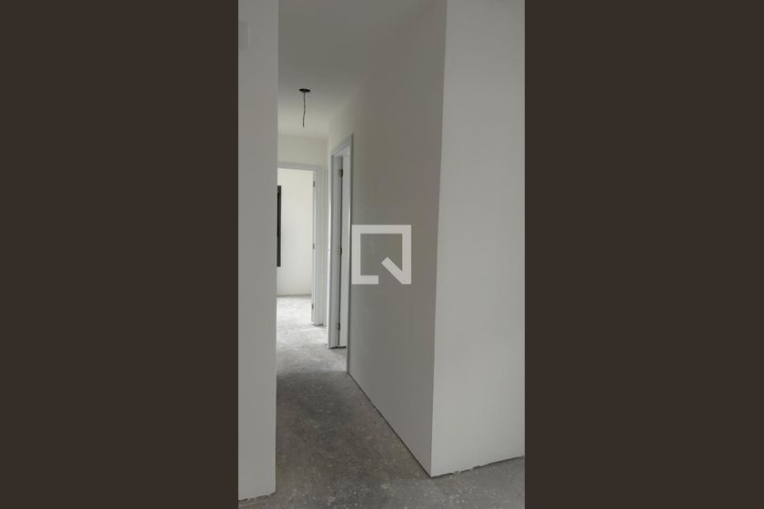 Apartamento, 3 quartos, 69 m² - Foto 21
