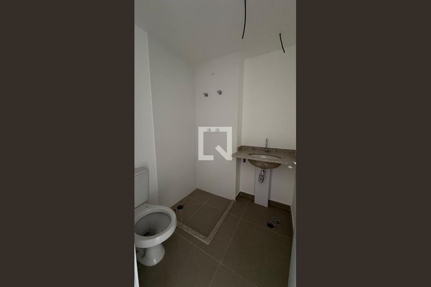 Apartamento, 3 quartos, 69 m² - Foto 25