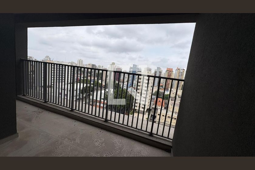 Apartamento, 3 quartos, 69 m² - Foto 43