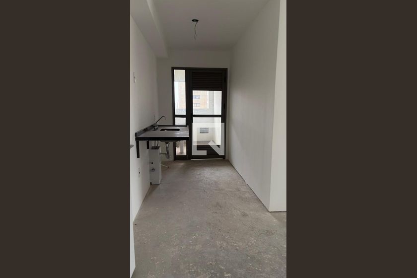Apartamento, 3 quartos, 69 m² - Foto 35