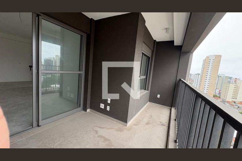 Apartamento, 3 quartos, 69 m² - Foto 47