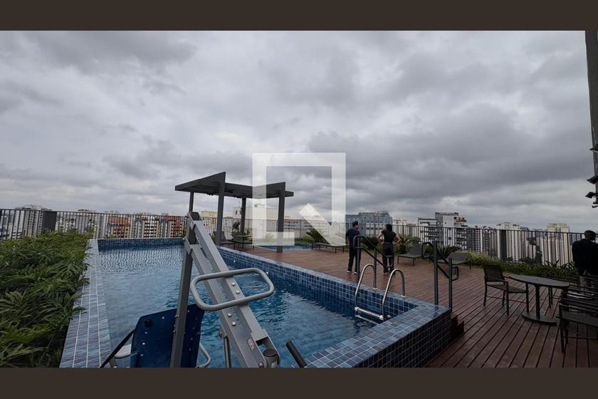 Apartamento, 3 quartos, 69 m² - Foto 63