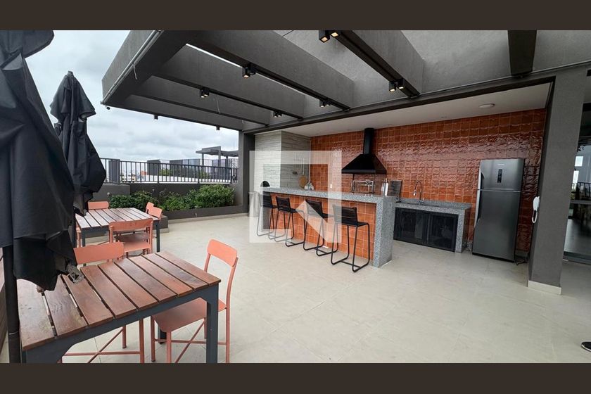 Apartamento, 3 quartos, 69 m² - Foto 53