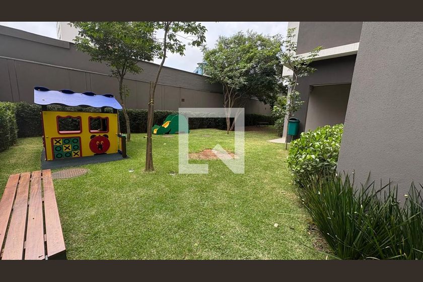 Apartamento, 3 quartos, 69 m² - Foto 81