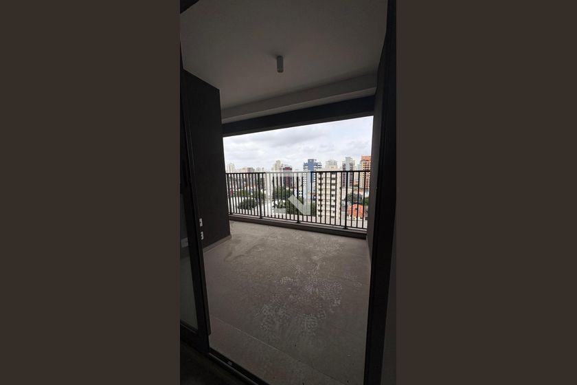 Apartamento, 3 quartos, 69 m² - Foto 41