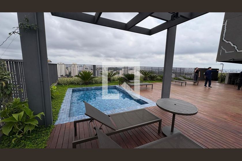 Apartamento, 3 quartos, 69 m² - Foto 99