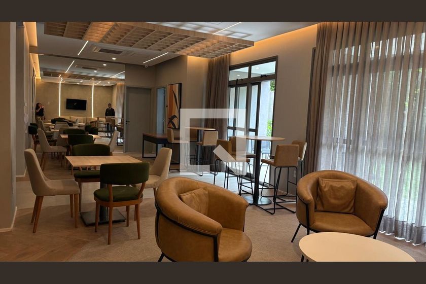 Apartamento, 3 quartos, 69 m² - Foto 71