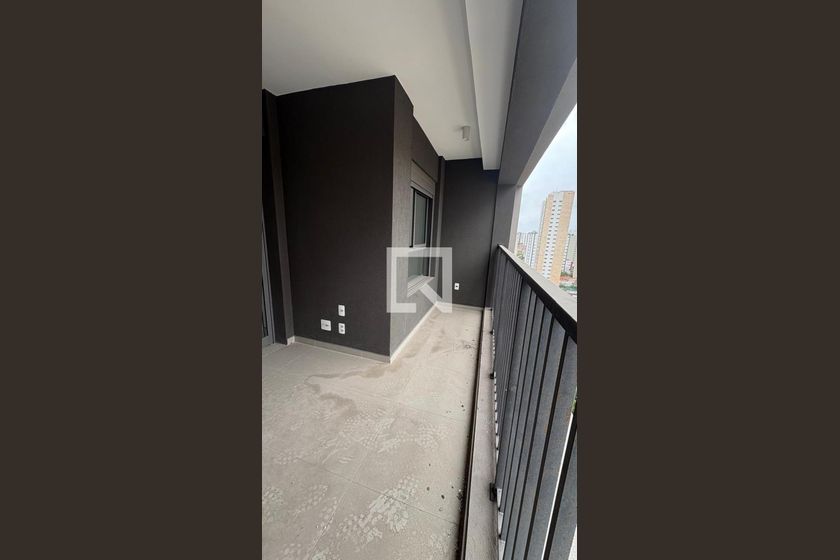 Apartamento, 3 quartos, 69 m² - Foto 45