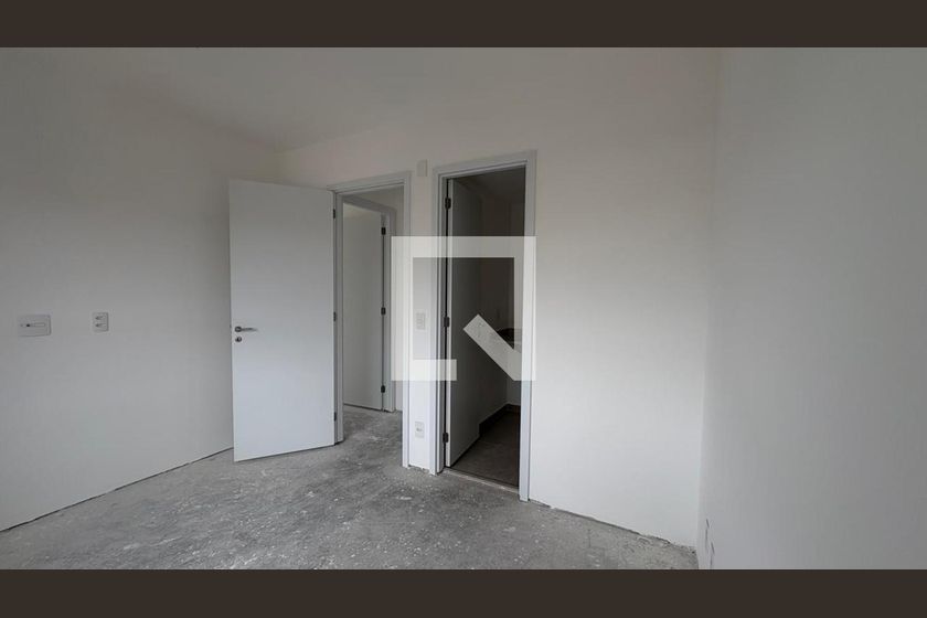Apartamento, 3 quartos, 69 m² - Foto 5