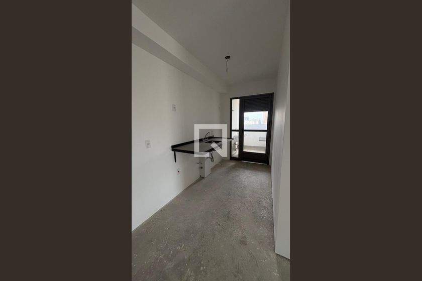 Apartamento, 3 quartos, 69 m² - Foto 33