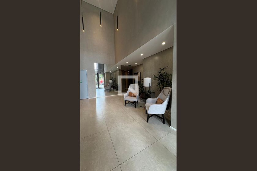 Apartamento, 3 quartos, 69 m² - Foto 59