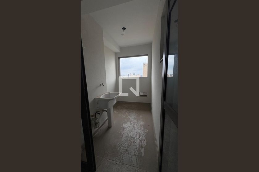 Apartamento, 3 quartos, 69 m² - Foto 23