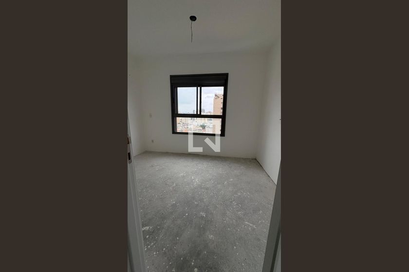 Apartamento, 3 quartos, 69 m² - Foto 13