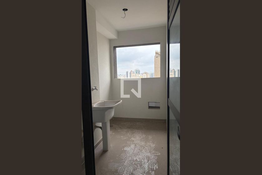 Apartamento, 3 quartos, 69 m² - Foto 39