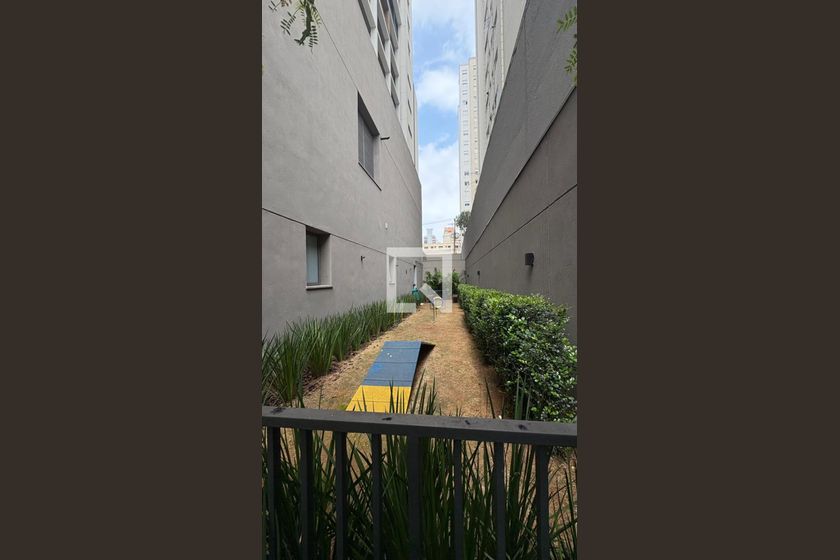 Apartamento, 3 quartos, 69 m² - Foto 77