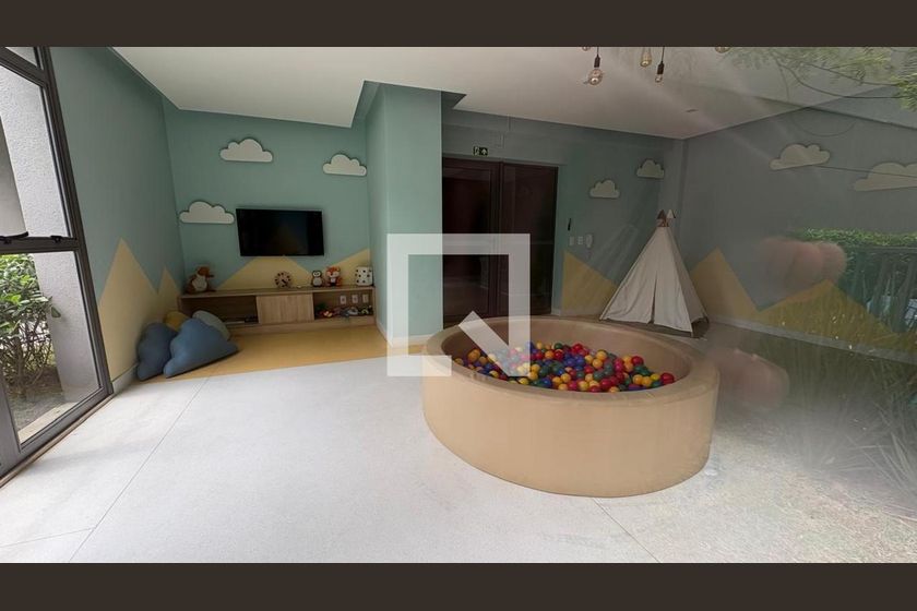 Apartamento, 3 quartos, 69 m² - Foto 95