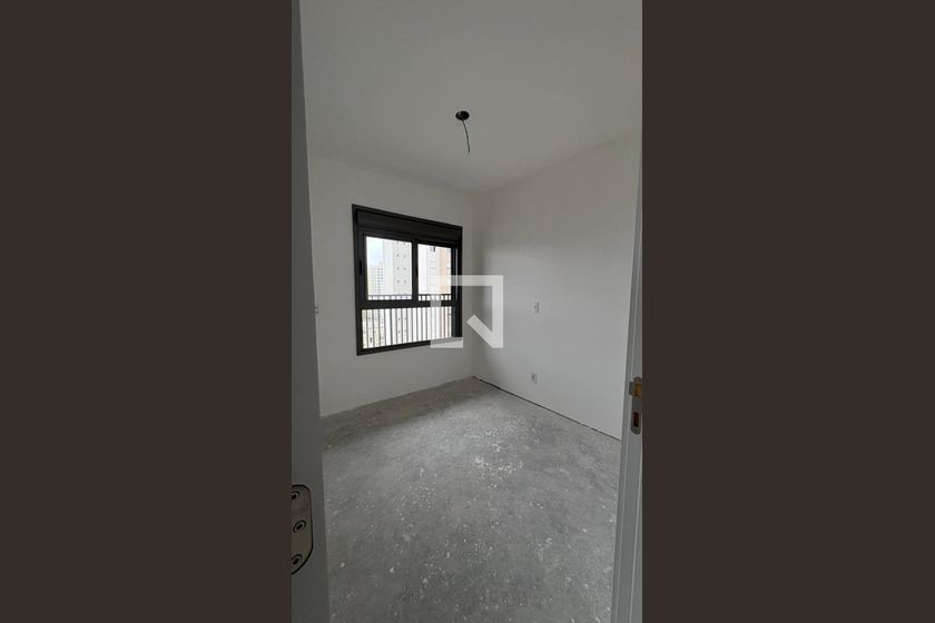 Apartamento, 3 quartos, 69 m² - Foto 15