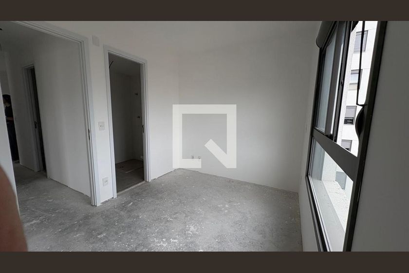 Apartamento, 3 quartos, 69 m² - Foto 7