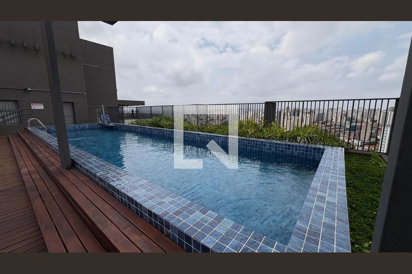 Apartamento, 3 quartos, 69 m² - Foto 61