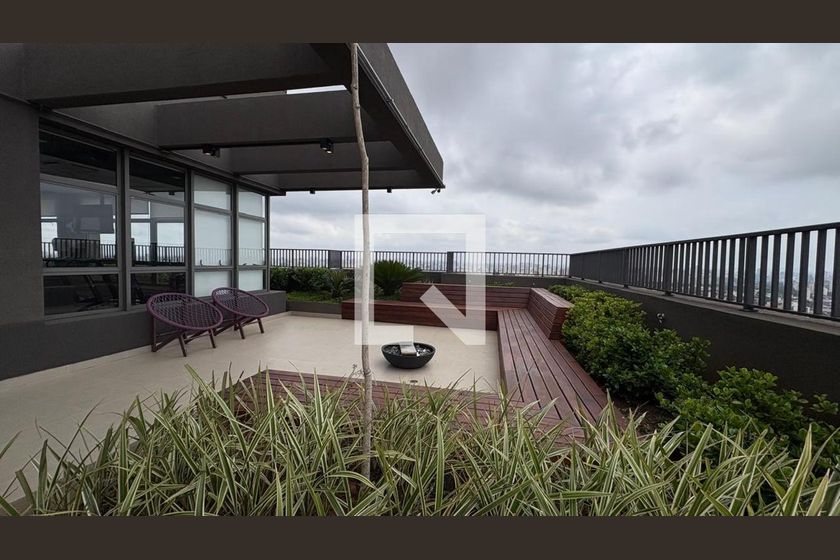 Apartamento, 3 quartos, 69 m² - Foto 93