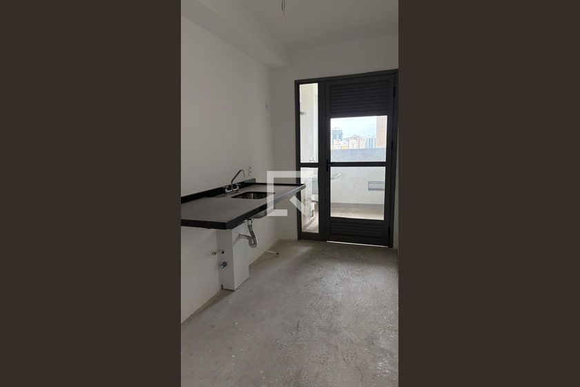 Apartamento, 3 quartos, 69 m² - Foto 37