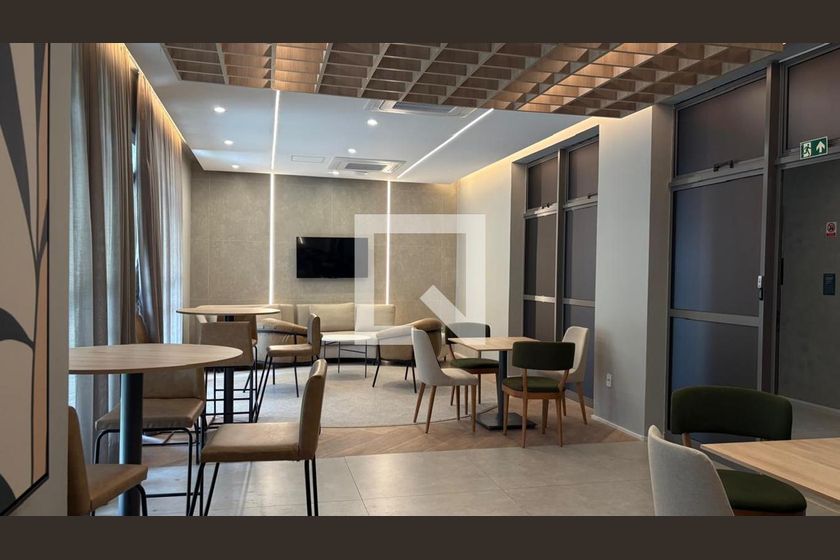 Apartamento, 3 quartos, 69 m² - Foto 79