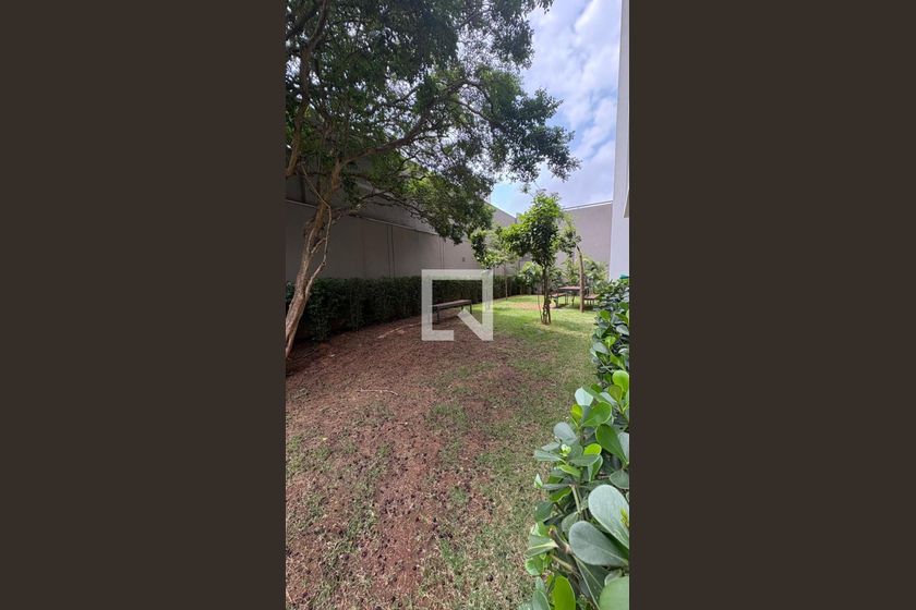Apartamento, 3 quartos, 69 m² - Foto 83
