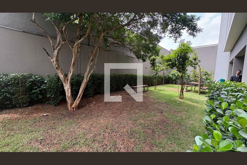 Apartamento, 3 quartos, 69 m² - Foto 85