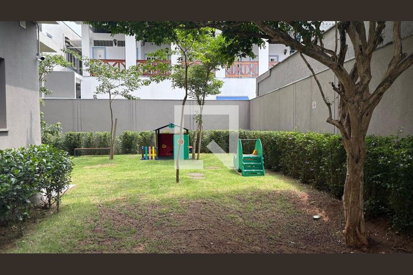 Apartamento, 3 quartos, 69 m² - Foto 73