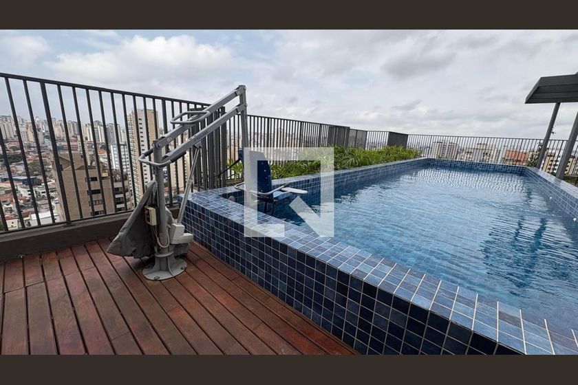Apartamento, 3 quartos, 69 m² - Foto 65