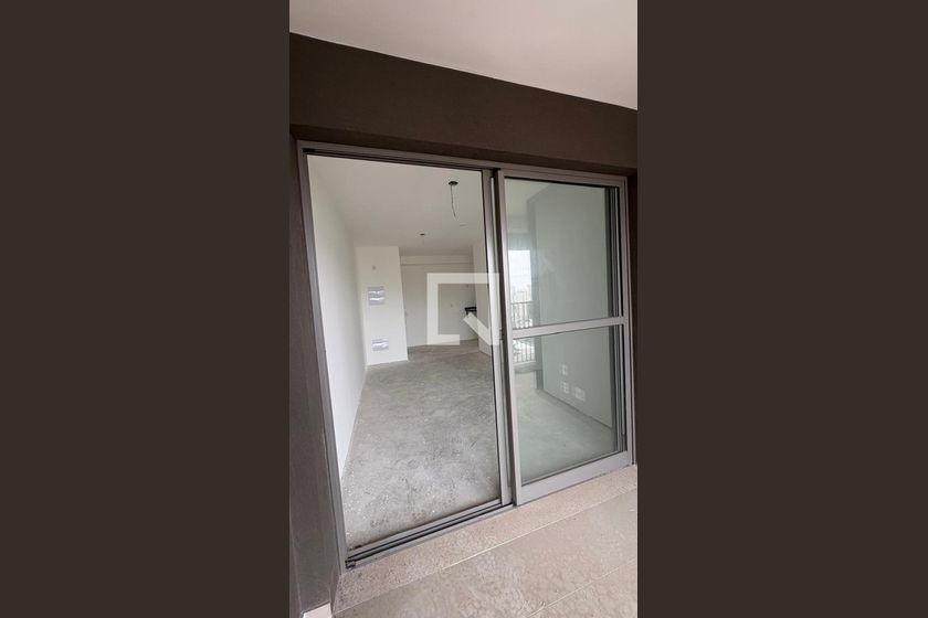 Apartamento, 3 quartos, 69 m² - Foto 11