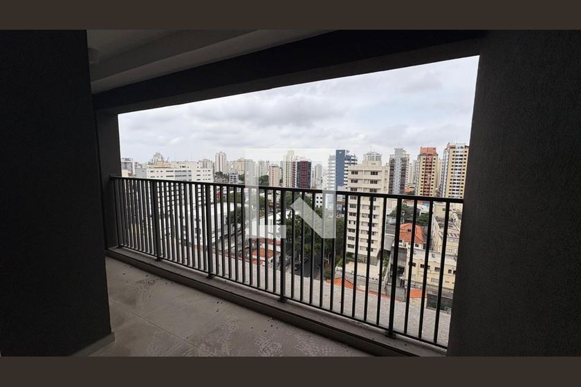 Apartamento, 3 quartos, 69 m² - Foto 49