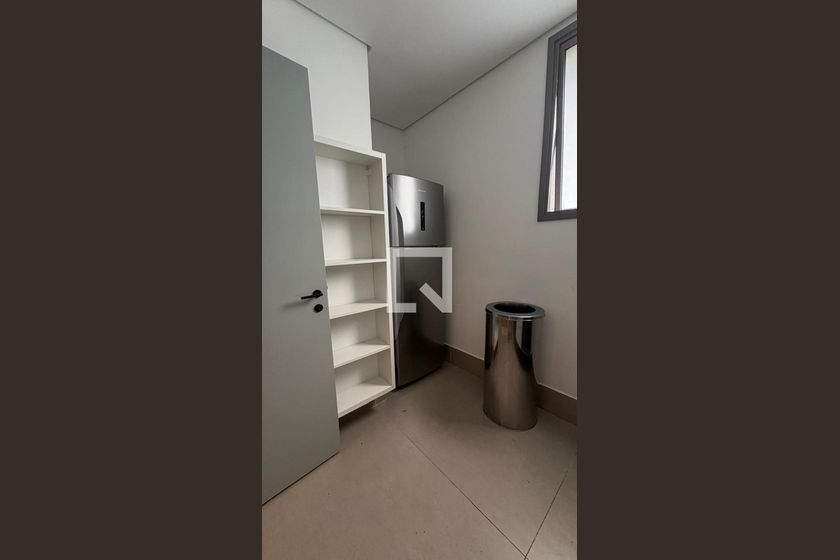 Apartamento, 3 quartos, 69 m² - Foto 91