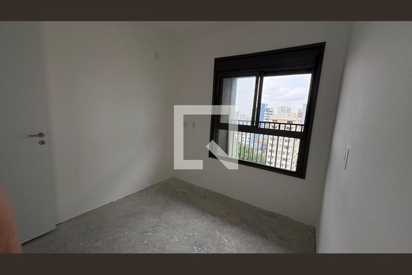 Apartamento, 3 quartos, 69 m² - Foto 17