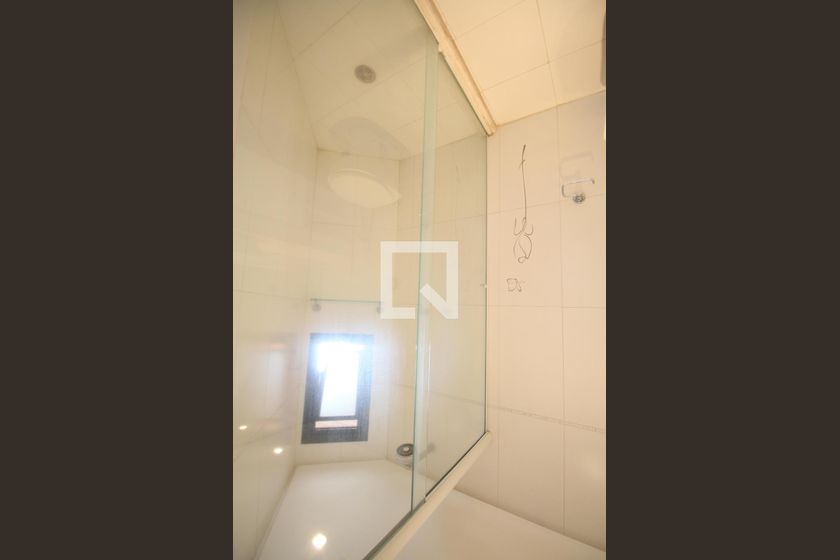 Apartamento, 3 quartos, 150 m² - Foto 63
