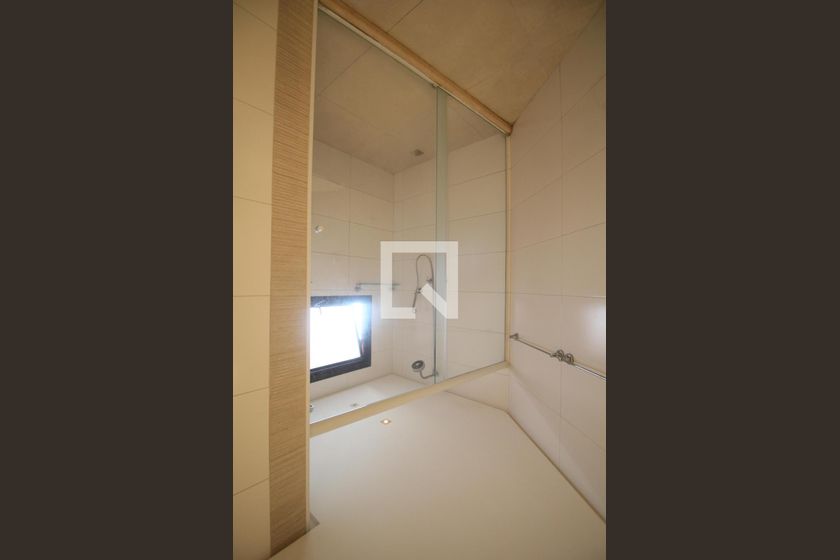 Apartamento, 3 quartos, 150 m² - Foto 55