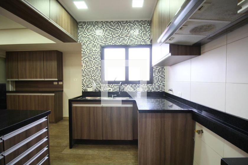 Apartamento, 3 quartos, 150 m² - Foto 83