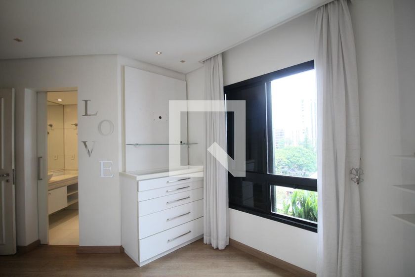 Apartamento, 3 quartos, 150 m² - Foto 29